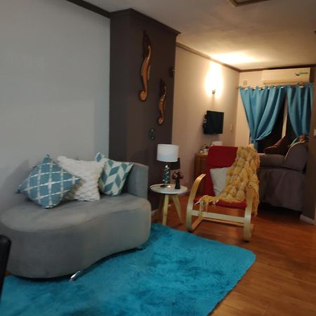 Apartamento Baykus 코르도바 외부 사진