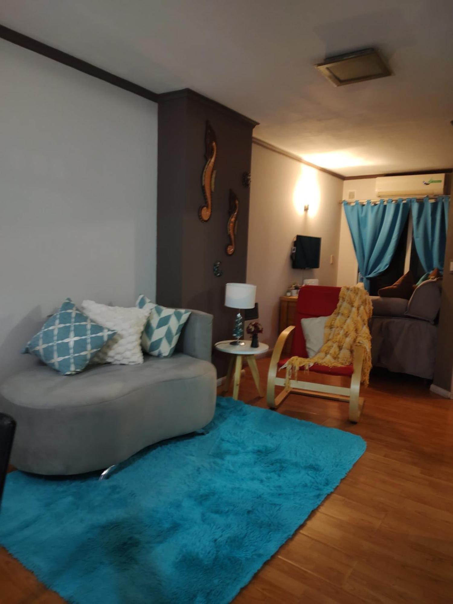 Apartamento Baykus 코르도바 외부 사진