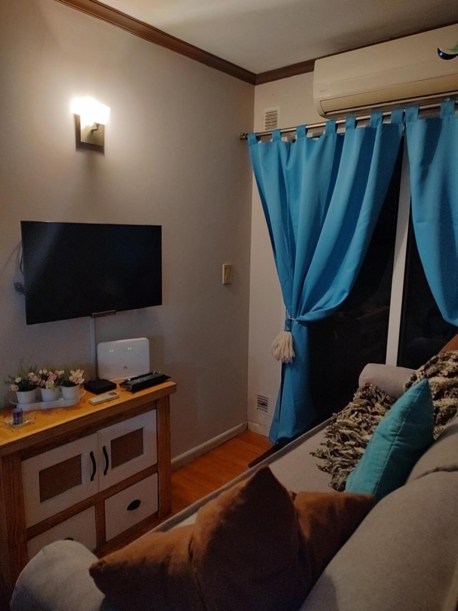 Apartamento Baykus 코르도바 외부 사진