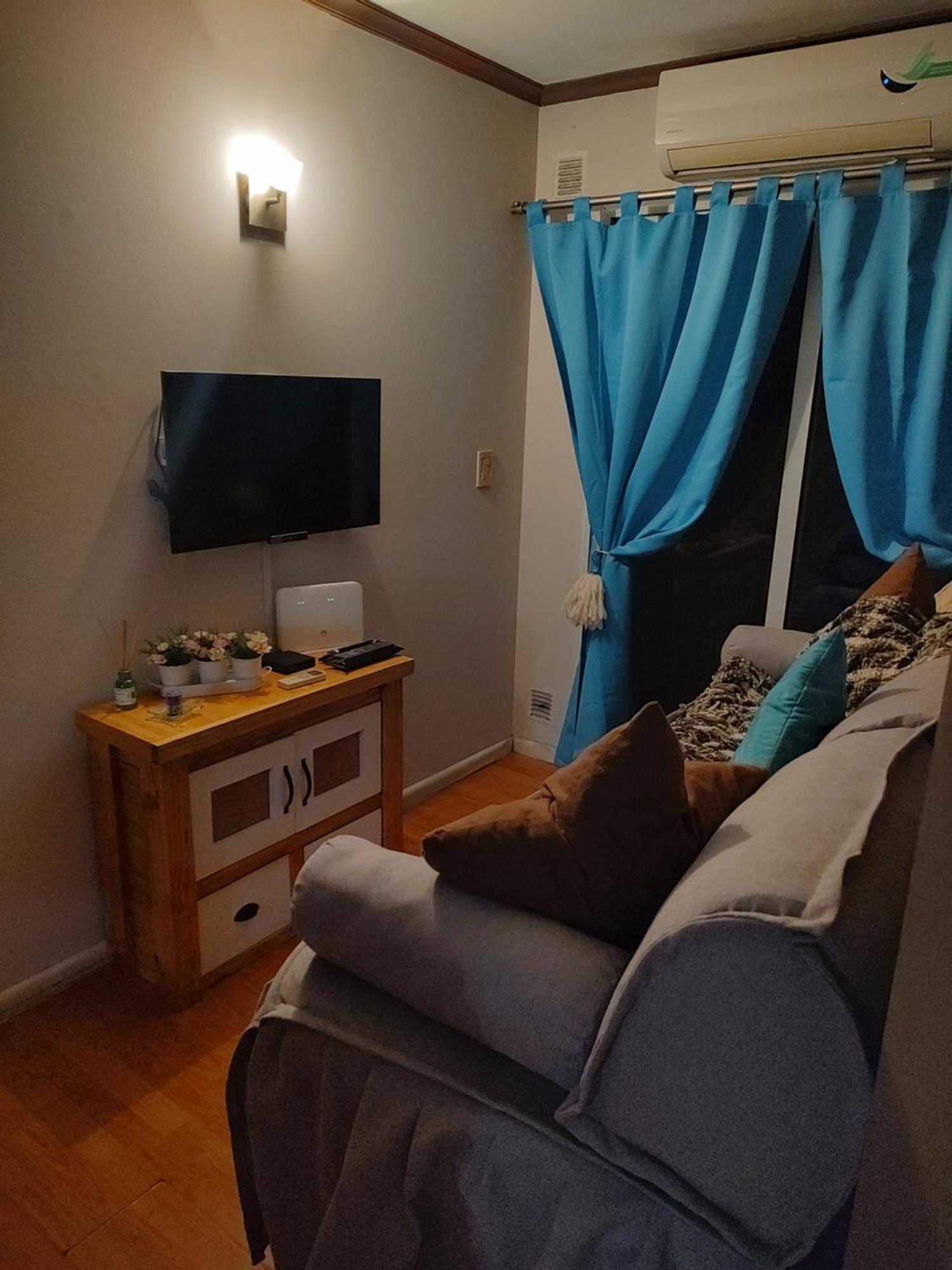 Apartamento Baykus 코르도바 외부 사진